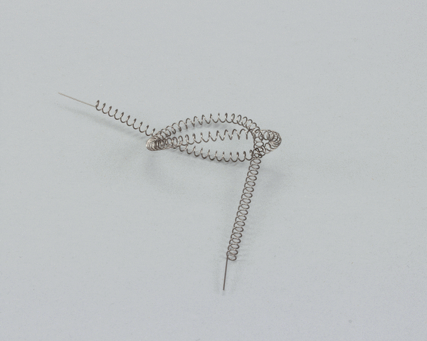 APW WYOTT PARTS 1479805 - SKU APW1479805
