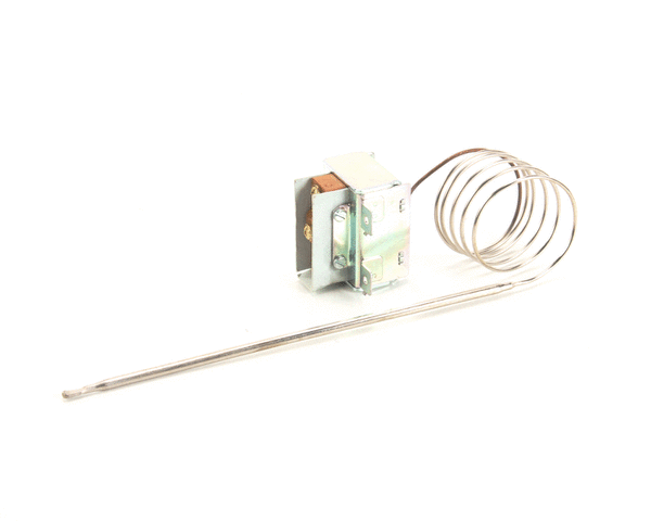 APW WYOTT PARTS 1481000 - SKU APW1481000