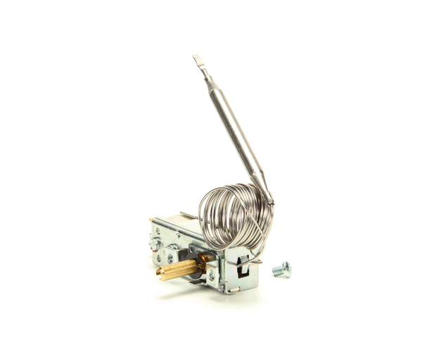 APW WYOTT PARTS 1481500 - SKU APW1481500