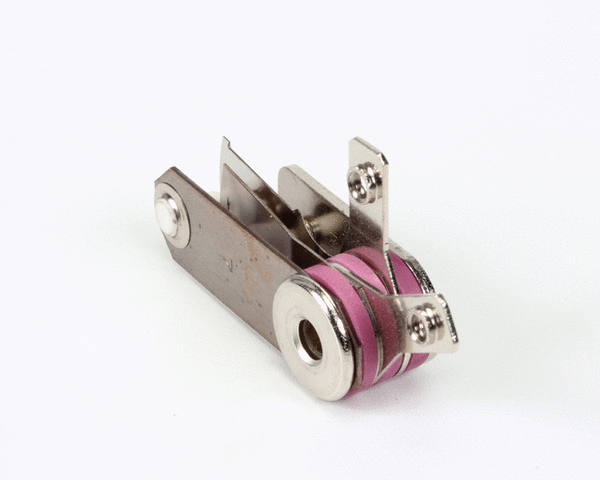 APW WYOTT PARTS 1481600 - SKU APW1481600