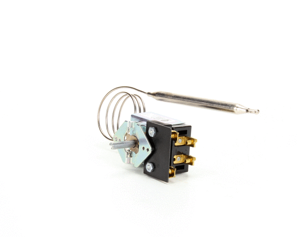 APW WYOTT PARTS 1487600 - SKU APW1487600