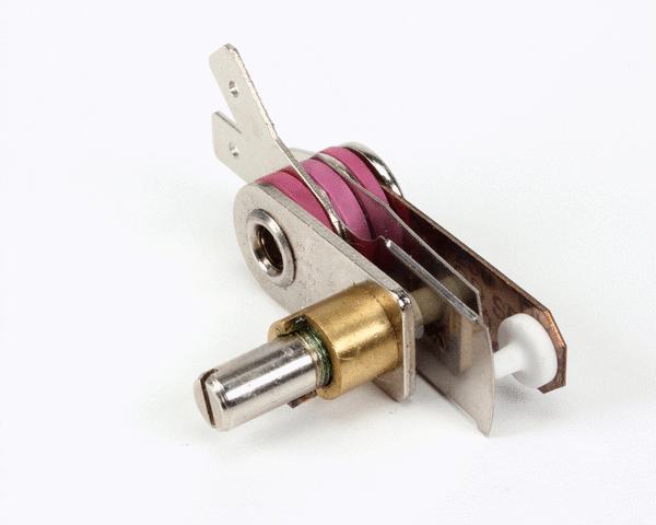 APW WYOTT PARTS 1489800 - SKU APW1489800