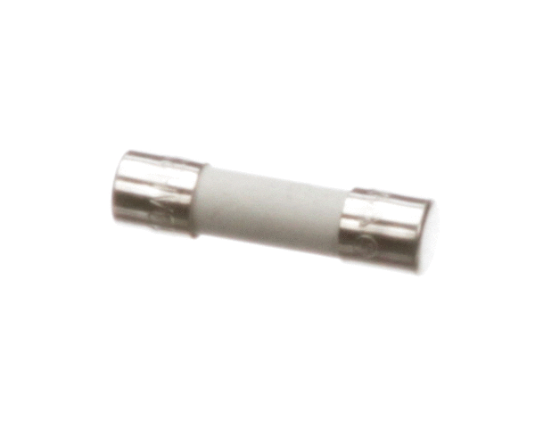 APW WYOTT PARTS 1503050 - SKU APW1503050