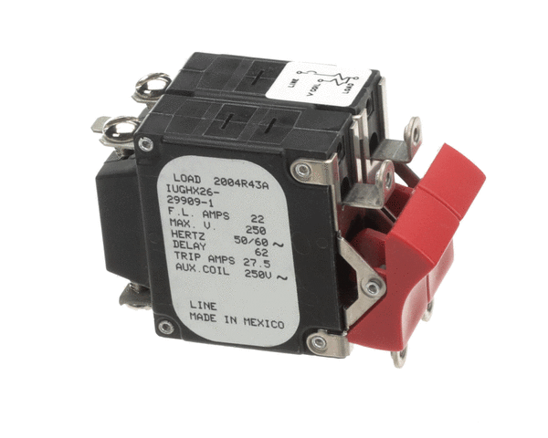 APW WYOTT PARTS 15037-05 - SKU APW15037-05