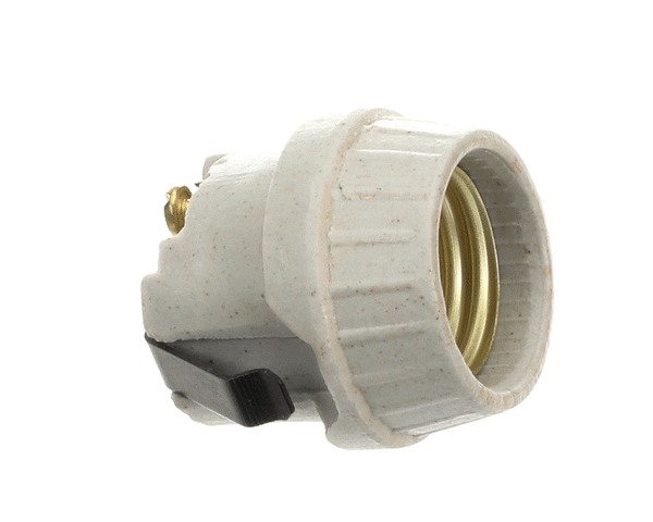 APW WYOTT PARTS 1505600 - SKU APW1505600