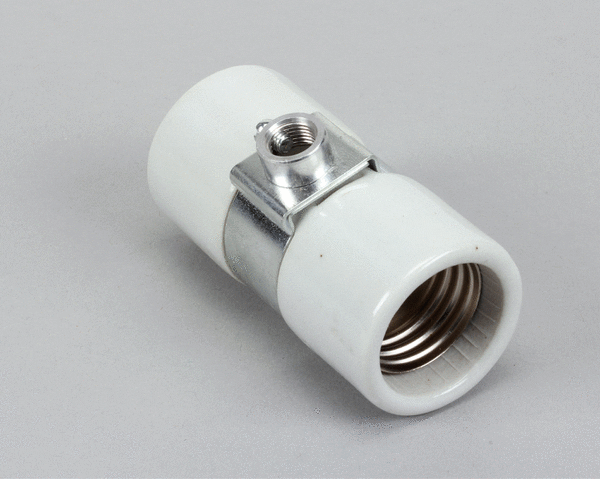APW WYOTT PARTS 1505700 - SKU APW1505700