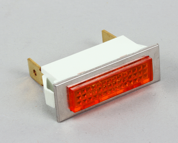 APW WYOTT PARTS 1515100 - SKU APW1515100