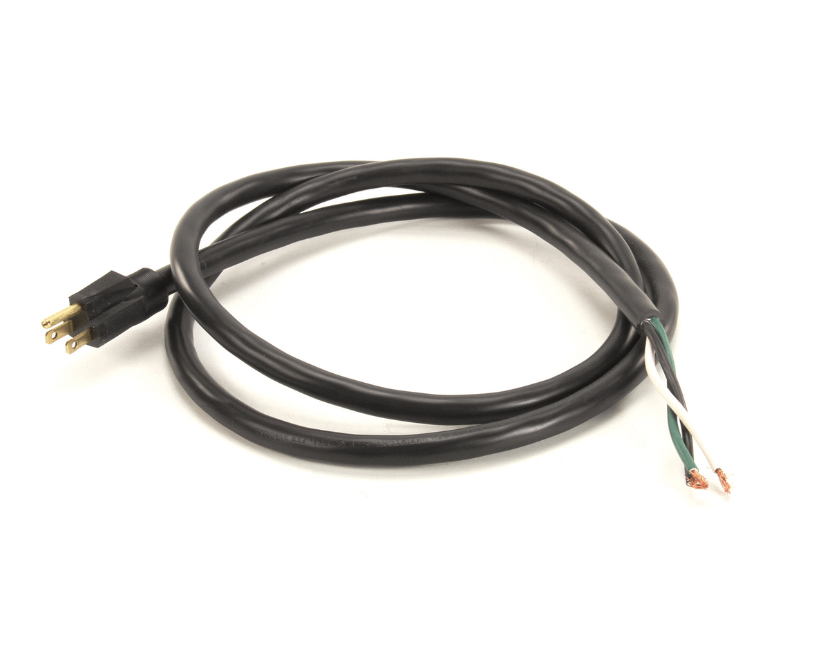 APW WYOTT PARTS 1537000 - SKU APW1537000