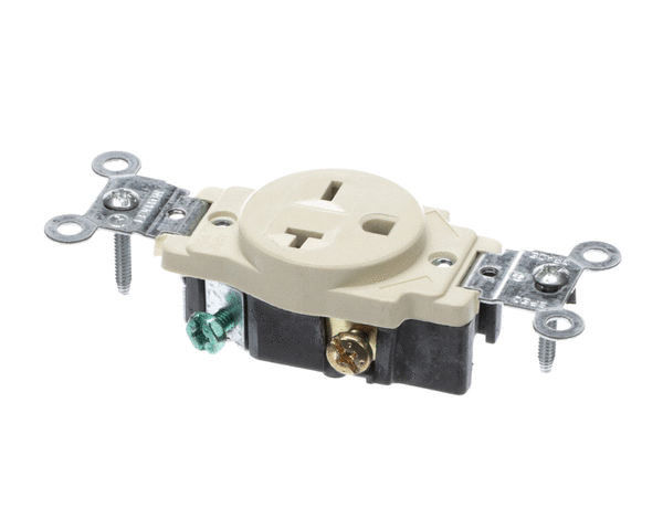 APW WYOTT PARTS 1607200 - SKU APW1607200