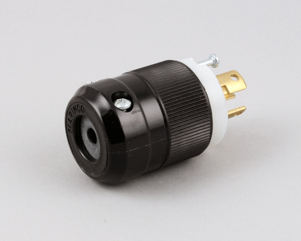 APW WYOTT PARTS 1610000 - SKU APW1610000
