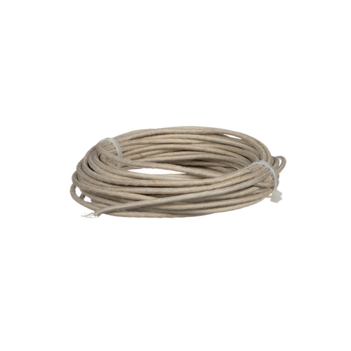 APW WYOTT PARTS 1N-50001 - SKU APW1N-50001