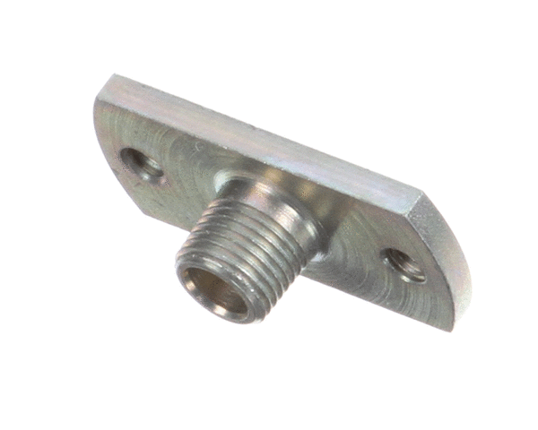 APW WYOTT PARTS 2000101 - SKU APW2000101