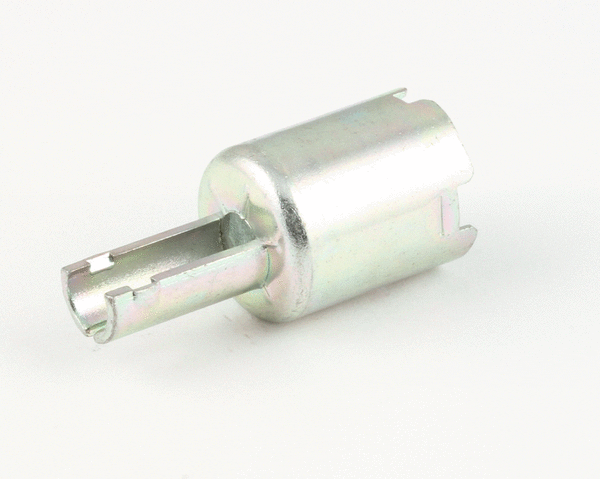 APW WYOTT PARTS 2000102 - SKU APW2000102