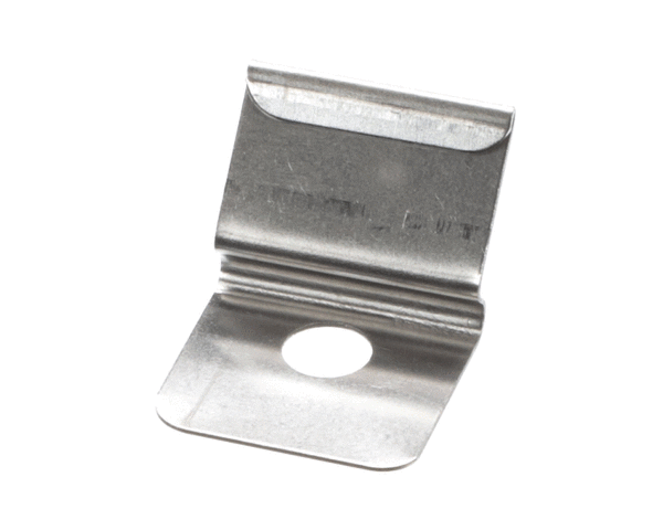 APW WYOTT PARTS 2002300 - SKU APW2002300