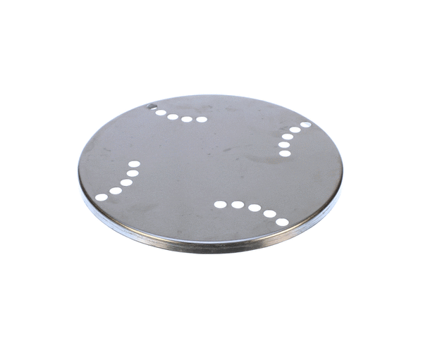 APW WYOTT PARTS APW Wyott 20116000 Head Adj Tube 12-1/8 Tube - SKU APW20116000