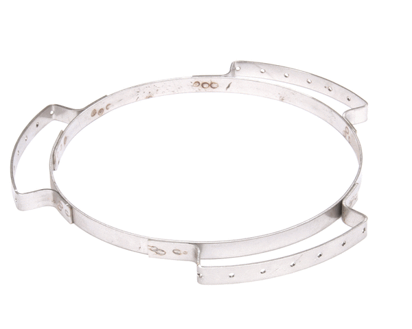 APW WYOTT PARTS APW Wyott 20405000 Weldment Offset Spring - SKU APW20405000