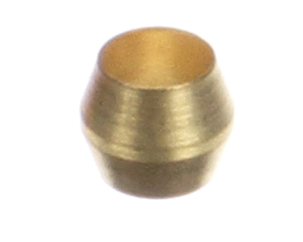 APW WYOTT PARTS 2065635 - SKU APW2065635