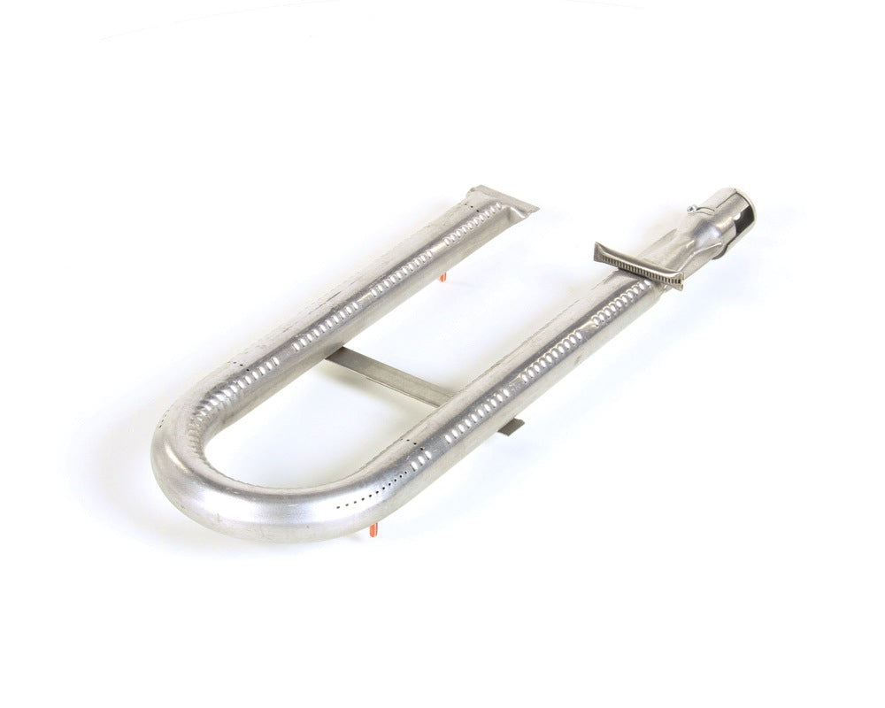 APW WYOTT PARTS 2065850 - SKU APW2065850