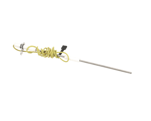 APW WYOTT PARTS 2065870 - SKU APW2065870