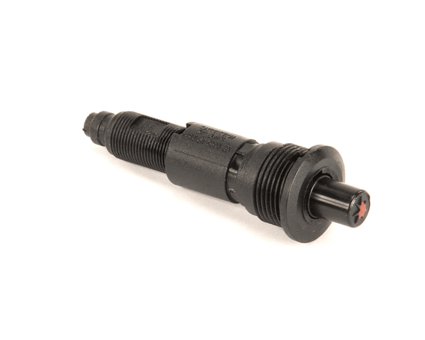 APW WYOTT PARTS 2065885 - SKU APW2065885