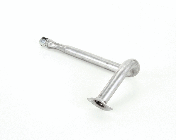 APW WYOTT PARTS 2065915 - SKU APW2065915