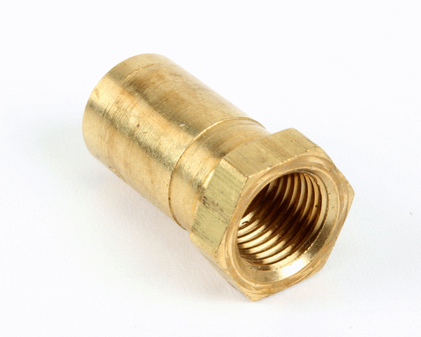 APW WYOTT PARTS 2066829 - SKU APW2066829