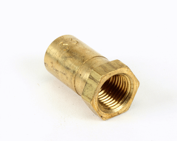 APW WYOTT PARTS 2066833 - SKU APW2066833