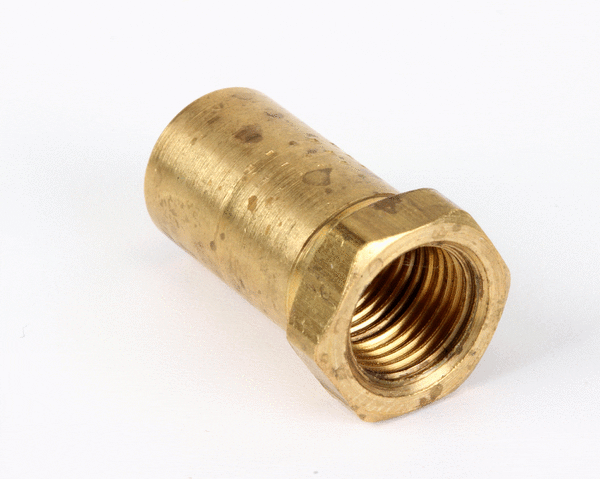 APW WYOTT PARTS 2066835 - SKU APW2066835