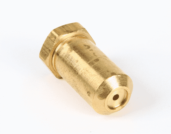 APW WYOTT PARTS 2066852 - SKU APW2066852