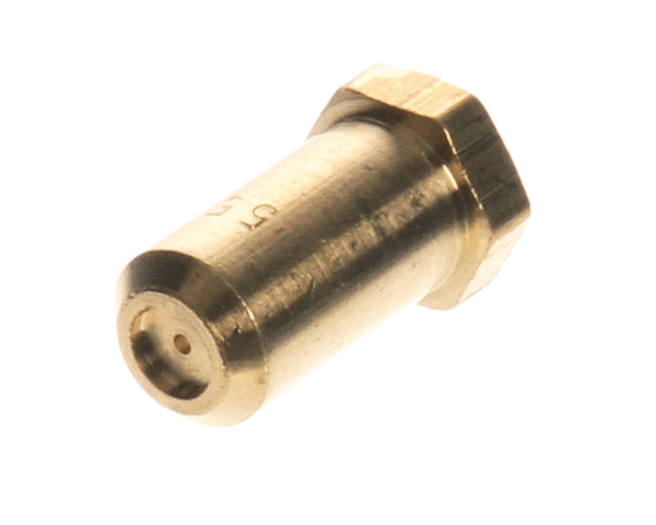 APW WYOTT PARTS 2066855 - SKU APW2066855