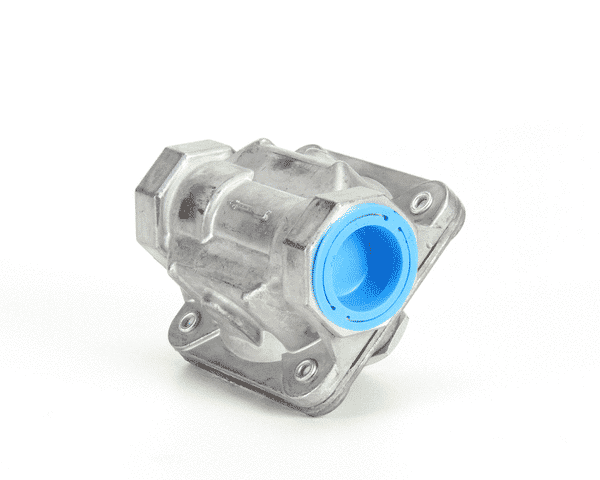 APW WYOTT PARTS 2067300 - SKU APW2067300