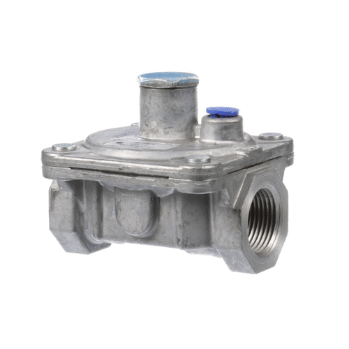 APW WYOTT PARTS 2067600 - SKU APW2067600