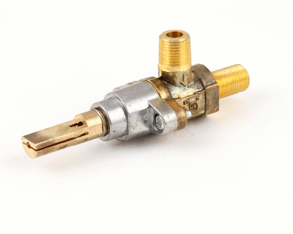 APW WYOTT PARTS 2068000 - SKU APW2068000