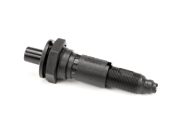 APW WYOTT PARTS 2092815 - SKU APW2092815