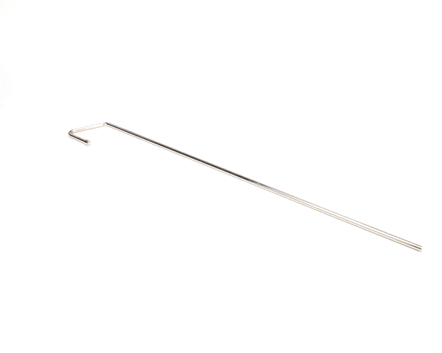 APW WYOTT PARTS 20931500 - SKU APW20931500