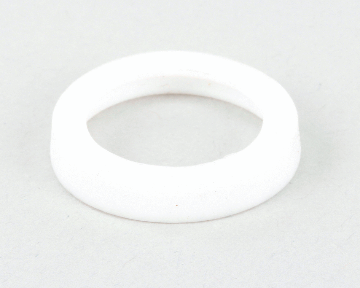 APW WYOTT PARTS 2113900 - SKU APW2113900