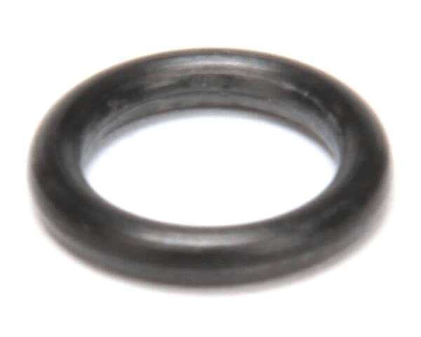 APW WYOTT PARTS APW Wyott 2115100 O-Ring 5/16ID X 7/16OD - SKU APW2115100