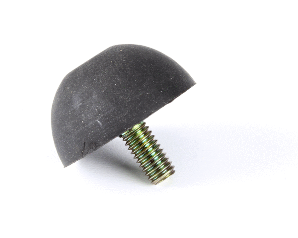 APW WYOTT PARTS 2119200 - SKU APW2119200