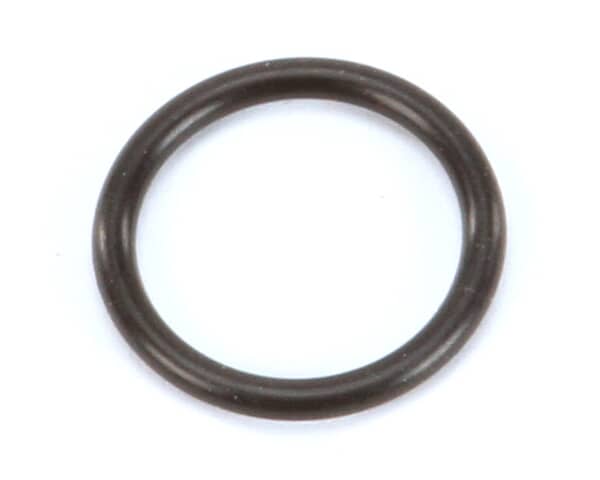 APW WYOTT PARTS 2132600 - SKU APW2132600