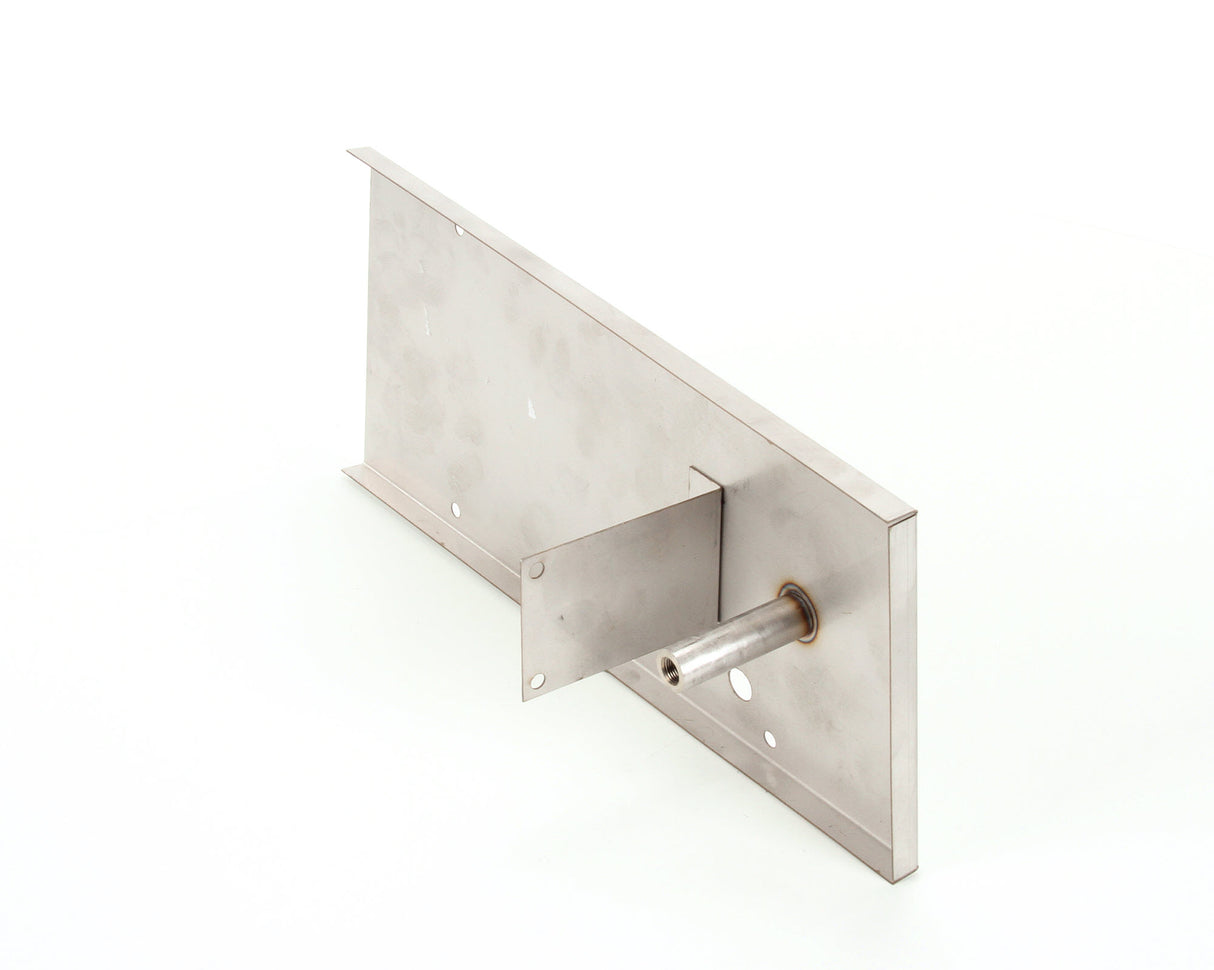 APW WYOTT PARTS 217215-18 - SKU APW217215-18