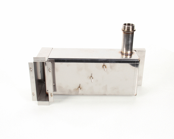 APW WYOTT PARTS 21721527 - SKU APW21721527