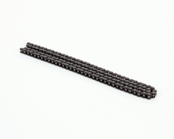 APW WYOTT PARTS 21748509 - SKU APW21748509