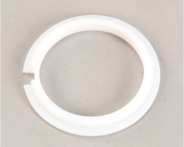APW WYOTT PARTS 21748900 - SKU APW21748900