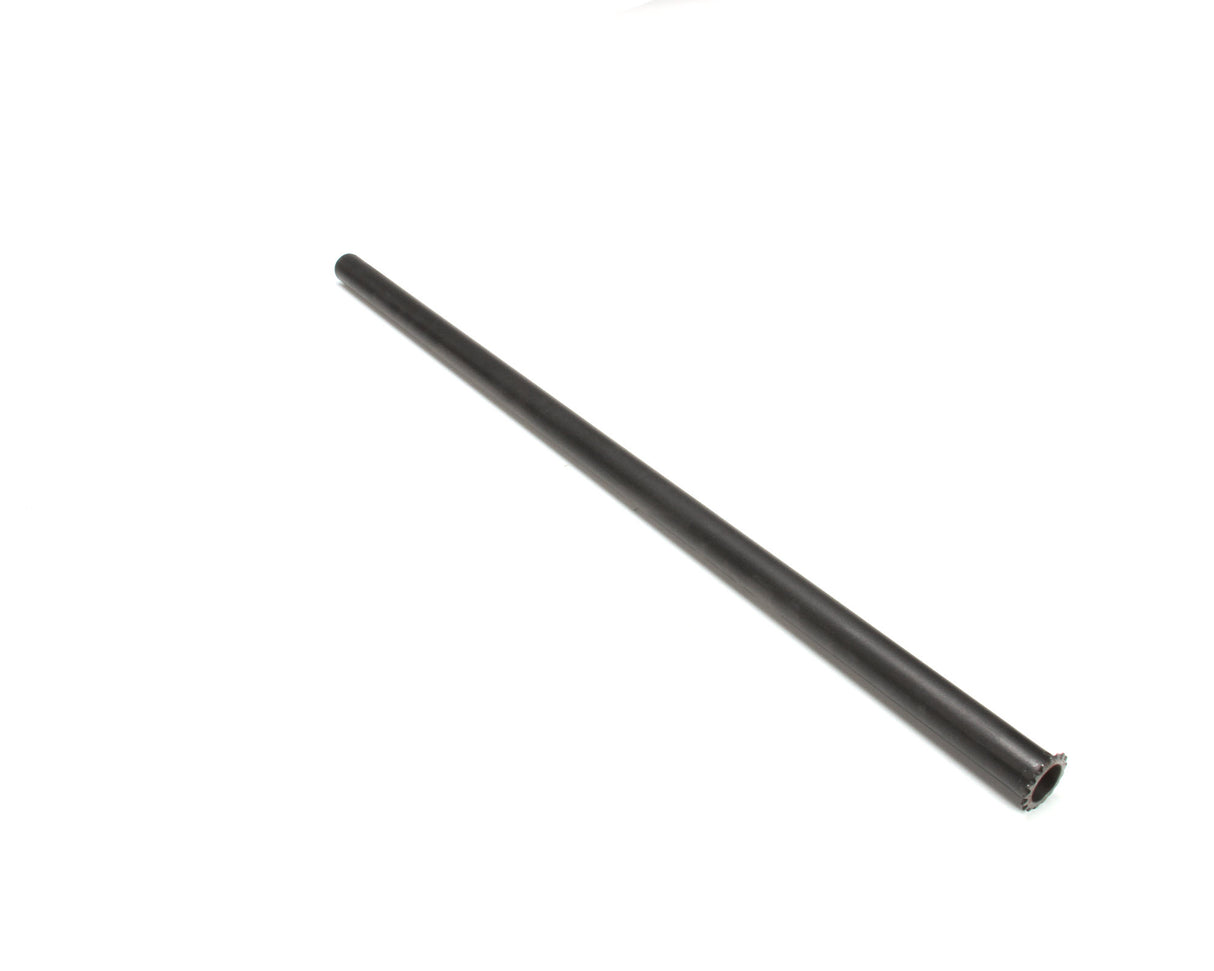 APW WYOTT PARTS 21752350 - SKU APW21752350