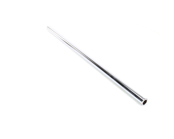 APW WYOTT PARTS 21752380 - SKU APW21752380