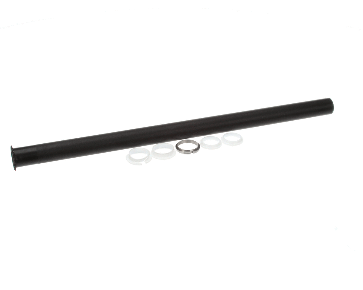 APW WYOTT PARTS 21752602 - SKU APW21752602