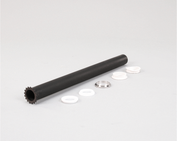 APW WYOTT PARTS 21752603 - SKU APW21752603