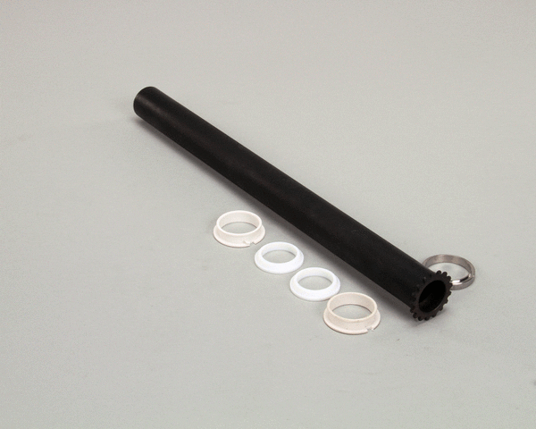 APW WYOTT PARTS 21752697 - SKU APW21752697