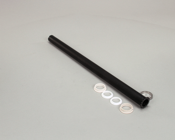 APW WYOTT PARTS 21752698 - SKU APW21752698