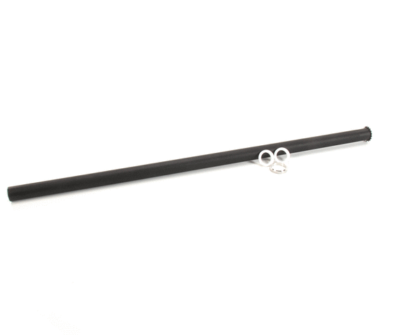 APW WYOTT PARTS 21752699 - SKU APW21752699